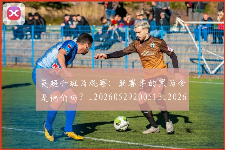 英超升班马观察:新赛季的黑马会是他们吗?_20260529200513_20260803144841